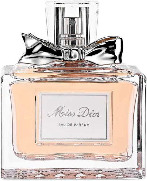 where to buy miss dior